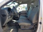2021 Ford F350 Super Duty for Sale in Cahokia Heights, IL - Front End