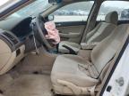 2005 Honda Accord Lx for Sale in Gaston, SC - Front End