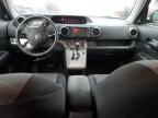 2014 Toyota Scion Xb  იყიდება Spartanburg-ში, SC - Front End