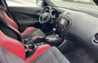 2016 NISSAN JUKE NISMO RS for sale at Copart NS - HALIFAX