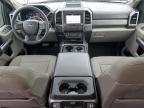 2019 Ford F350 Super Duty zu verkaufen in Fort Pierce, FL - All Over