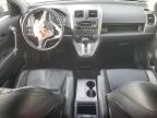 2008 Honda Cr-V Exl للبيع في Bridgeton، MO - Front End