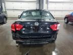 2013 Volkswagen Passat S en Venta en Ham Lake, MN - Rear End