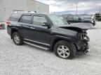 2011 Toyota 4Runner Sr5 en Venta en Reno, NV - Front End