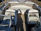 2003 Four Winns Boat იყიდება Elgin-ში, IL - Side