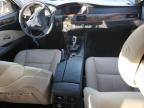 2010 Bmw 528 I продається в Albuquerque, NM - Side