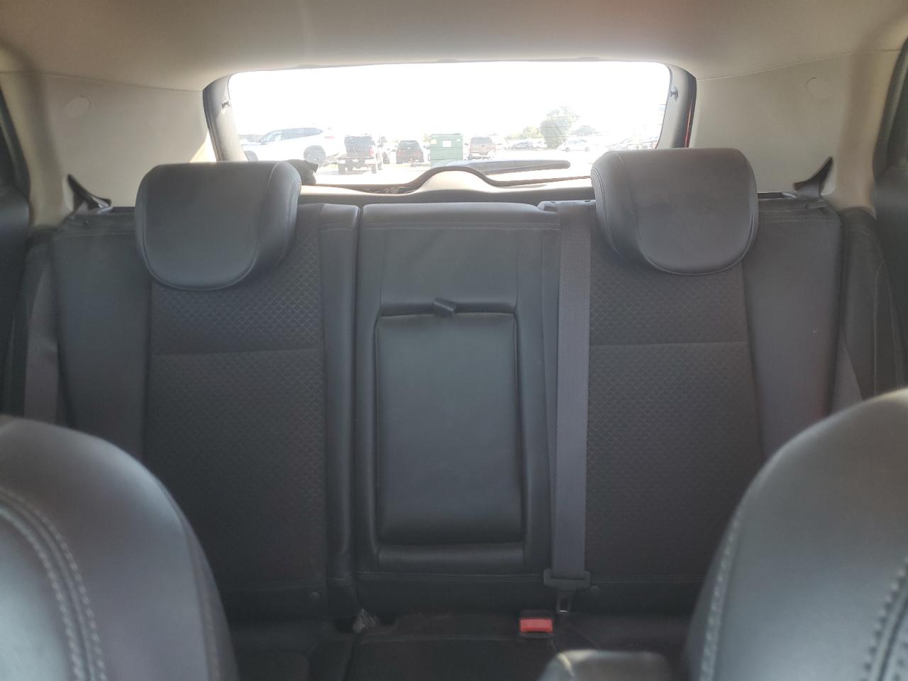 2019 Buick Encore - Image 10