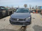 2018 Volkswagen Passat S for Sale in Pekin, IL - Rear End