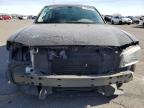 2010 Dodge Charger R/T للبيع في North Las Vegas، NV - All Over