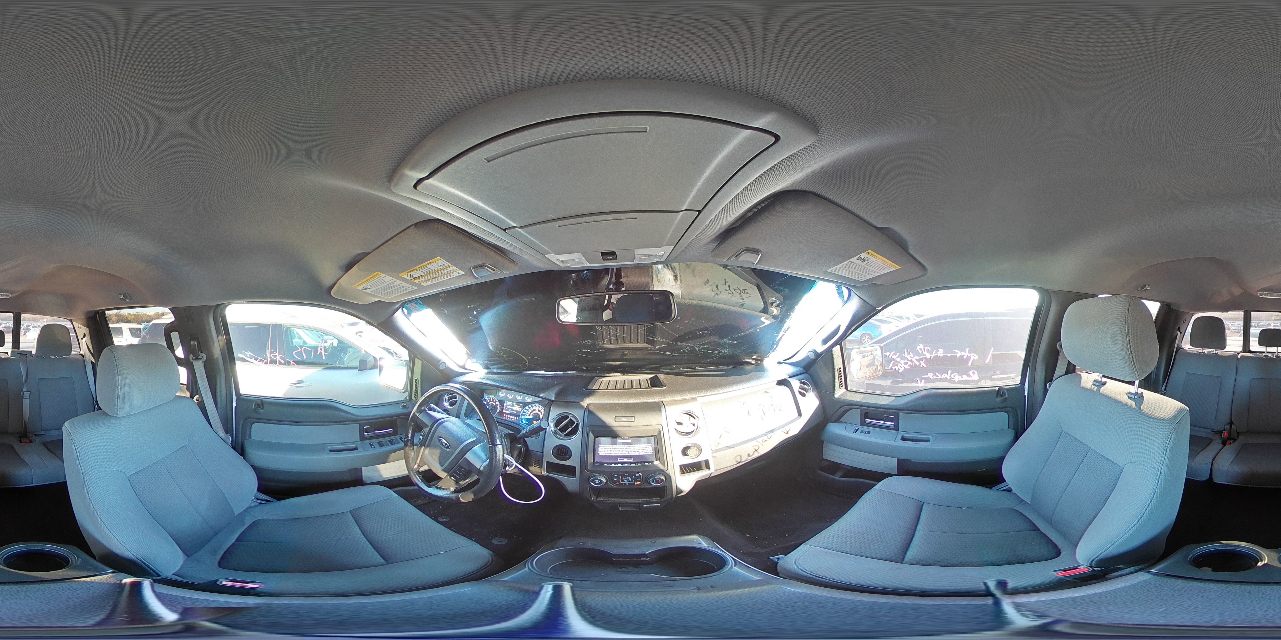 2016 Nissan Altima - Image 13