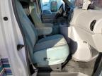 1997 Ford Econoline E450 Super Duty Cutaway Van Rv de vânzare în Riverview, FL - Water/Flood