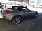 2006 Pontiac Solstice  for Sale in Bridgeton, MO - Rear End
