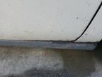 2002 Cadillac Deville  for Sale in Augusta, GA - Front End
