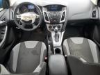 Arlington, WA에서 판매 중인 2012 Ford Focus Se - Front End