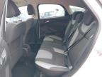 2012 FORD FOCUS ZETE for sale at Copart SANDWICH