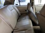 2009 Ford Crown Victoria Police Interceptor for Sale in Gaston, SC - Rear End