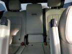 2020 Land Rover Range Rover Sport Hse продається в Portland, OR - Rear End