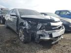 2018 Chevrolet Impala Lt for Sale in Cahokia Heights, IL - Front End