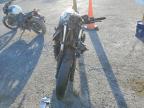 2023 KAWASAKI ER650 P for sale at Copart NV - LAS VEGAS