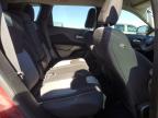 2014 Jeep Cherokee Sport იყიდება Wichita-ში, KS - Front End