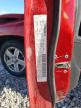 2009 Jeep Compass Sport for Sale in Wayland, MI - Front End