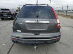 2011 Honda Cr-V Exl იყიდება Sacramento-ში, CA - Rollover