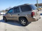 2002 Chevrolet Trailblazer  for Sale in Lebanon, TN - All Over