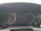 2024 Kia K5 Gt Line продається в Shreveport, LA - Front End