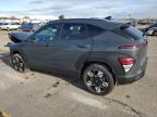 2024 Hyundai Kona Sel en Venta en Nampa, ID - Front End