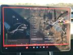2020 Tesla Model 3  na sprzedaż w Ellenwood, GA - Front End