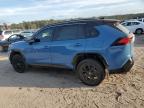 2024 Toyota Rav4 Xse en Venta en Gaston, SC - Side
