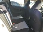 2013 Toyota Yaris  for Sale in Phoenix, AZ - Front End