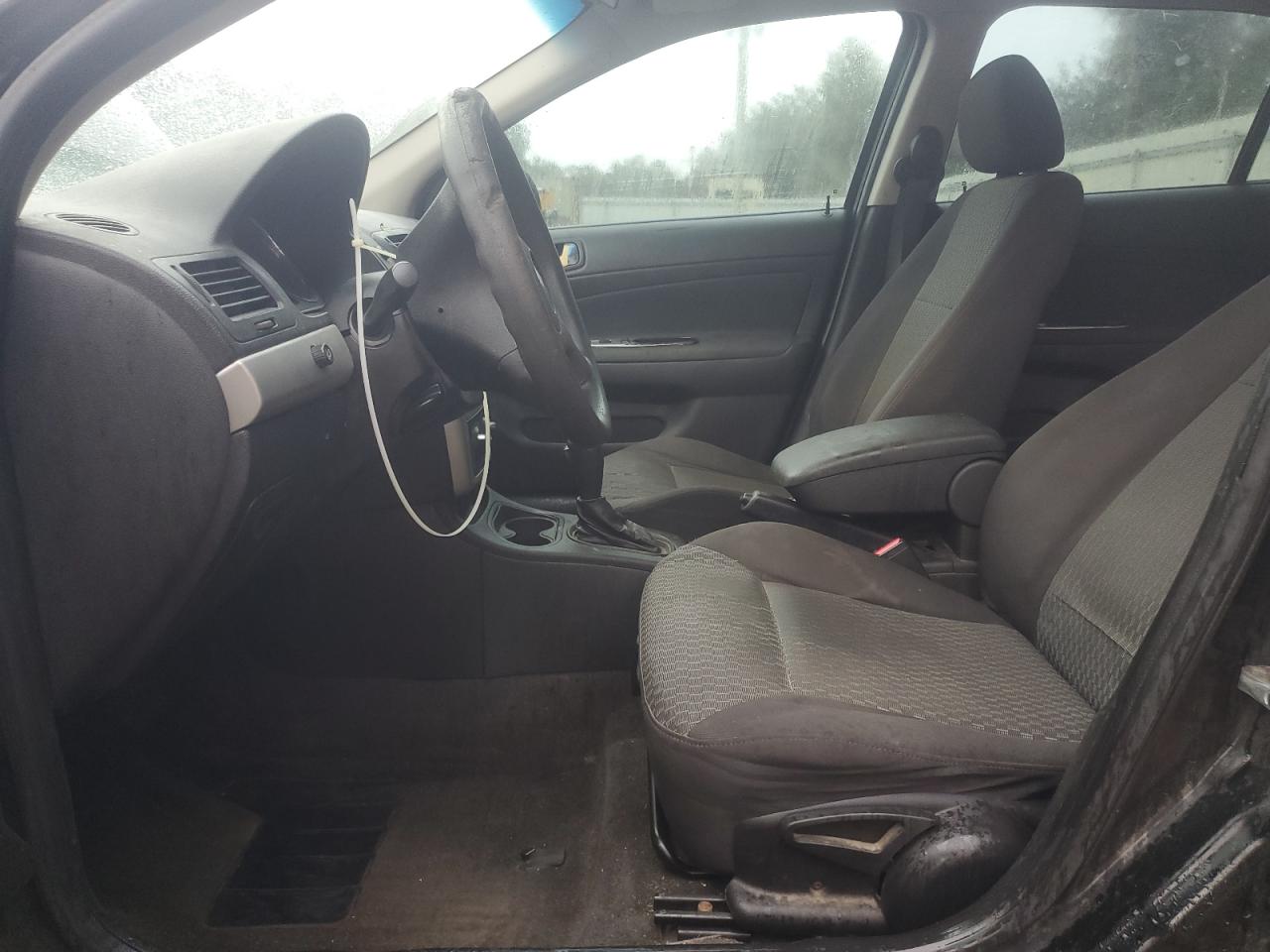 2010 Chevrolet Cobalt - Image 7