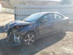 2019 Subaru Impreza Premium for Sale in Center Rutland, VT - Front End