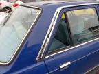 1982 TRIUMPH ACCLAIM HL for sale at Copart ROCHFORD