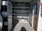 2013 Chevrolet Express G3500  for Sale in Wichita, KS - Front End