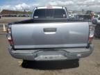 2015 Toyota Tacoma Prerunner Access Cab продається в Kapolei, HI - Undercarriage