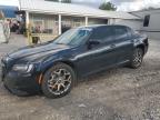 2016 Chrysler 300 S продається в Prairie Grove, AR - Front End