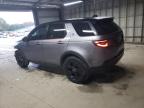 2020 Land Rover Discovery Sport S zu verkaufen in Madisonville, TN - Front End