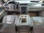 2007 Chevrolet Avalanche C1500 for Sale in Bridgeton, MO - Front End