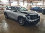 2025 Honda Hr-V Exl for Sale in Pekin, IL - Front End