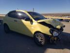 2008 Hyundai Accent Gs for Sale in Albuquerque, NM - All Over