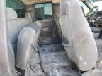 2003 Gmc New Sierra K1500 for Sale in Las Vegas, NV - Vandalism