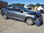 2017 Volkswagen Jetta S for Sale in Gaston, SC - Front End