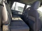 2017 Ford Expedition El Xlt for Sale in Wichita, KS - Water/Flood