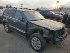 2010 Jeep Grand Cherokee Limited за продажба в Hillsborough, NJ - Front End
