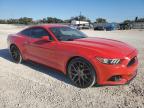 2016 Ford Mustang  for Sale in New Braunfels, TX - Hail