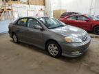 2004 Toyota Corolla Ce for Sale in Ham Lake, MN - Minor Dent/Scratches