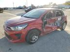 2023 Kia Rio S   იყიდება Oklahoma City-ში, OK - Side