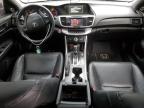 Waldorf, MD에서 판매 중인 2014 Honda Accord Exl - Front End